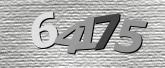Image de sécurité