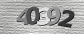 Image de sécurité