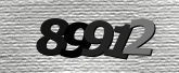 Image de sécurité