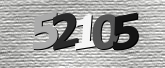 Image de sécurité