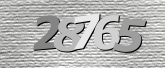 Image de sécurité