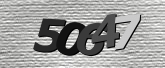 Image de sécurité