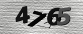 Image de sécurité