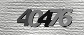 Image de sécurité