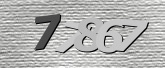 Image de sécurité