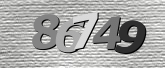 Image de sécurité