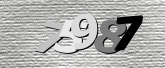 Image de sécurité
