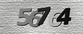 Image de sécurité