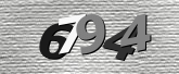 Image de sécurité