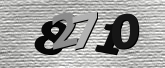 Image de sécurité