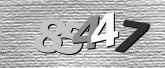 Image de sécurité