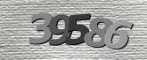 Image de sécurité