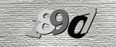 Image de sécurité