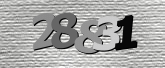 Image de sécurité