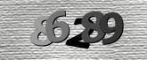 Image de sécurité