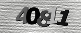 Image de sécurité