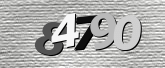 Image de sécurité