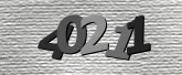 Image de sécurité