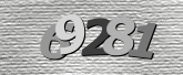 Image de sécurité