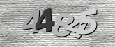 Image de sécurité