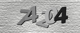 Image de sécurité
