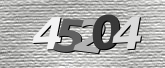 Image de sécurité