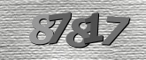 Image de sécurité