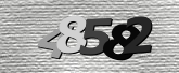 Image de sécurité