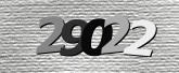 Image de sécurité