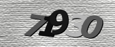 Image de sécurité
