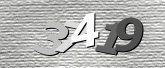 Image de sécurité