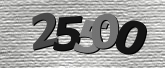 Image de sécurité