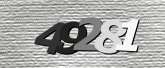Image de sécurité