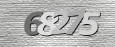 Image de sécurité