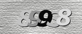 Image de sécurité