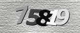 Image de sécurité