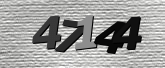 Image de sécurité