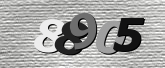 Image de sécurité