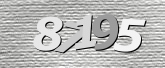 Image de sécurité