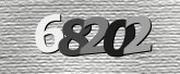 Image de sécurité