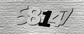 Image de sécurité