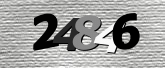 Image de sécurité