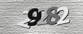 Image de sécurité