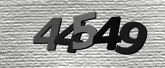 Image de sécurité