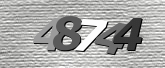 Image de sécurité