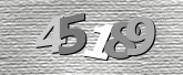 Image de sécurité