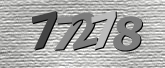 Image de sécurité