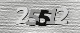 Image de sécurité