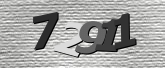 Image de sécurité