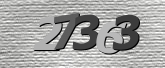 Image de sécurité